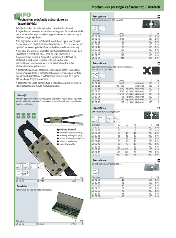 Haupa présfogók9.jpg